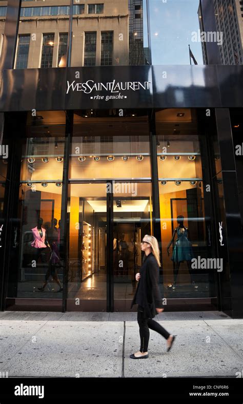 yves saint laurent new york store|yves saint laurent online free.